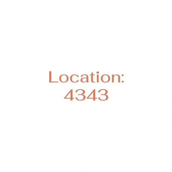 Banana Republic Ribbed Scoop Neck Sweater Size S ~ Beige Soft Knit Long Sleeve - Picture 7 of 7